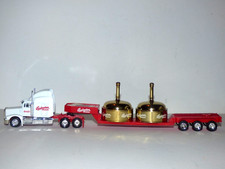 Rarität,1:87, Peterbilt 379