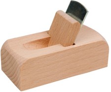 Flaschenöffner Öffner in