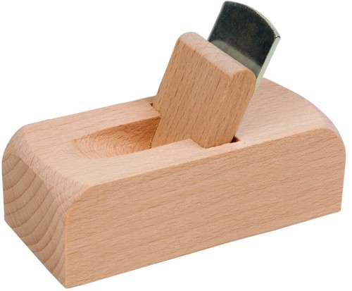 Flaschenöffner öffner - flaschenöffner,