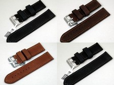 Condor Premium Uhrband