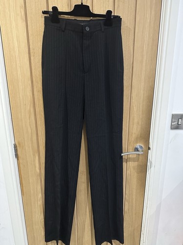 Balenciaga garde robe - balenciaga,