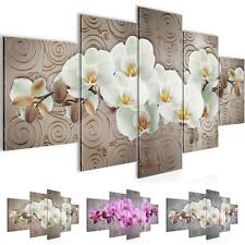 Wandbilder Wohnzimmer XXL