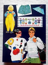 Das große Buch der