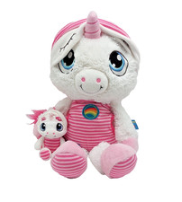 Nici Schlafmützen Einhorn