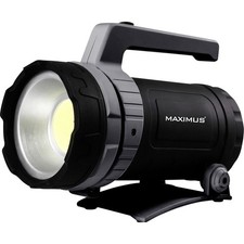 Maximus LED