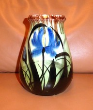 !!!! ART DECO KERAMIK CARSTENS