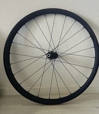 Fulcrum Racing 400 DB / 28