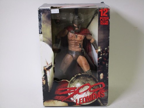 Figur reel toys neca 300 - reel,
