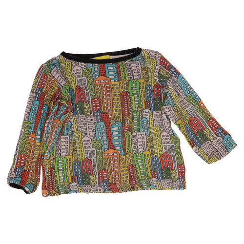 Duns langarmshirt größe - duns,, langarmshirt,