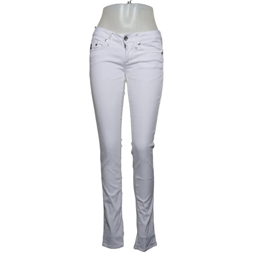 Star raw jeans - g-star, raw,