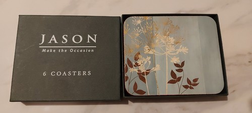 6er set jason - 6er, getränk