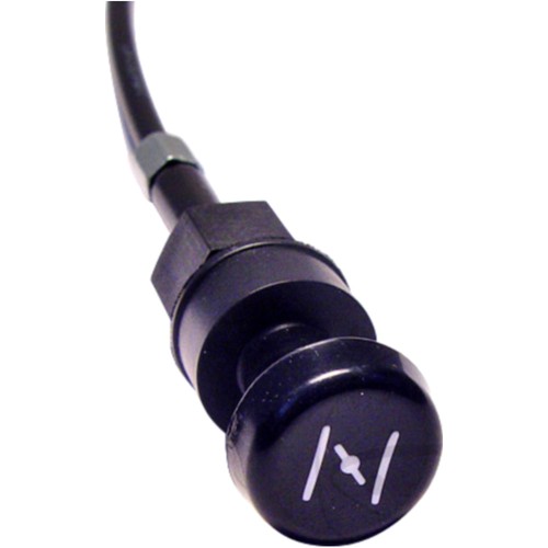 Jmp chokezug leichtgängig - jmp,