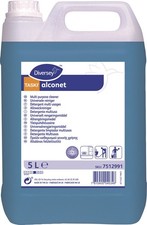 Mehrzweckreiniger TASKI®