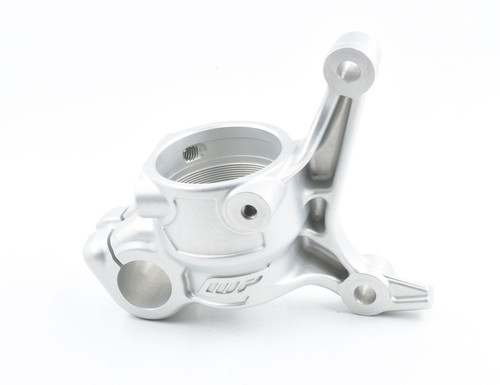 Ktm gabelfaust links - wp,