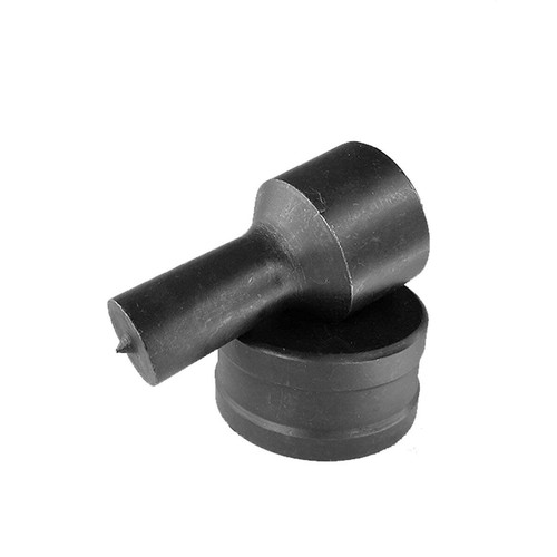 Ersatz stanz stempel für 60 - stanz, m-60
