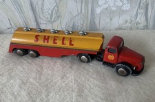 Vintage Tekno Denmark 434