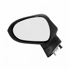 Außenspiegel Links Elektrisch