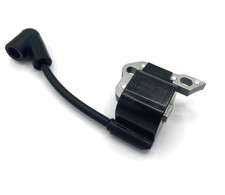 Zündspule Zündanlage für