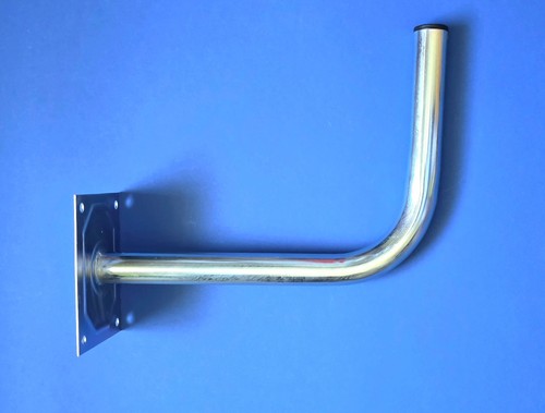 Wandhalterung