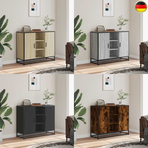 Sideboard anrichte kommode - sideboard,