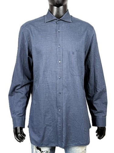 Valentino herren hemd - valentino,