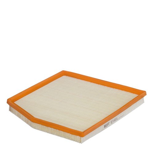 Hengst luftfilter e1461l - luftfilter,