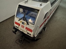 Roco 72548  ++  H0 E-Lok BR