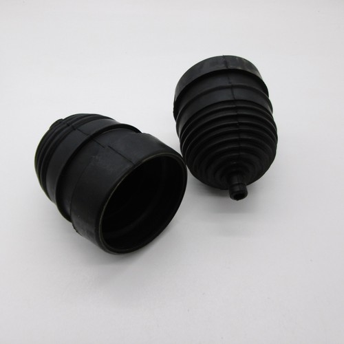 Tachohülle gummi ø80mm mz - tachohülle,