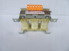 BURKLE+SCHOCK Trafo DDUR3031