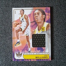 2024-25 Panini Court Kings -
