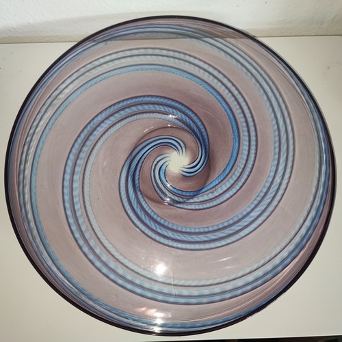 Xxl glas schale - schale, 38