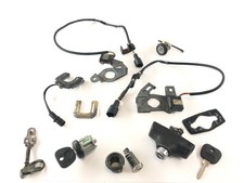 BMW M 535i E28 [1986] -