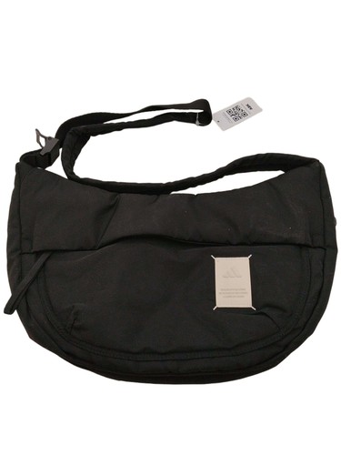 Adidas damen tasche schwarz - damen,