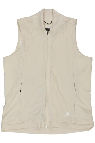 Adidas weste damen ärmellose - adidas,