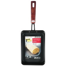 Tamago Pan Japan Omelette