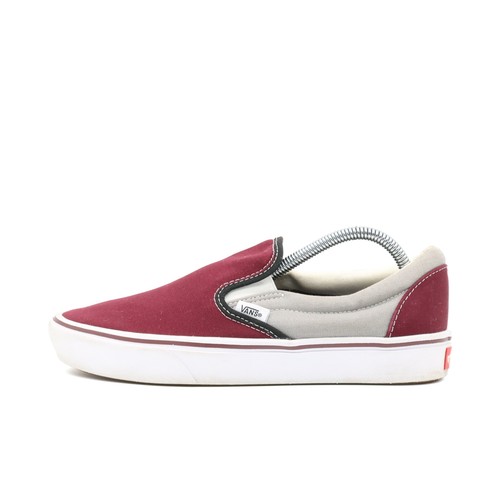 Vans damen sneaker 39 - eu,