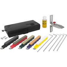 Lansky Deluxe Schärfsystem