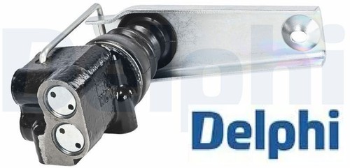 Delphi lv80024 - delphi,