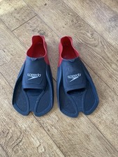 Speedo Schwimmen Triathlon