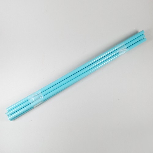 Glasstäbe glasstangen - glasstäbe,