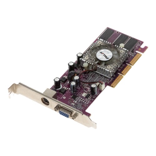 Grafikkarte palit nvidia - grafikkarte,