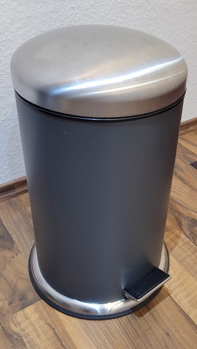 Treteimer mülleimer mjösa - treteimer/mülleimer, "mjÖsa"