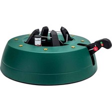 NEU VERPACKT echter Nordmann