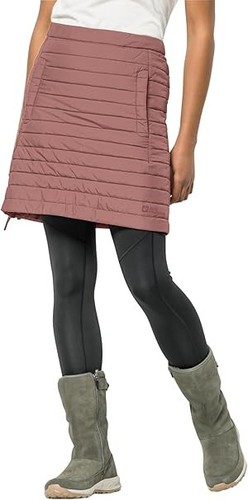 Jack wolfskin damen - jack, iceguard