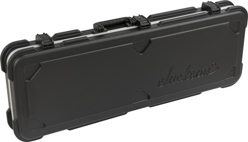 Jackson dinky soloist molded - dinky/soloist,