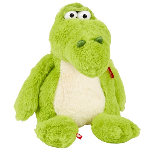 Sigikid sweety kuscheltier - sigikid,