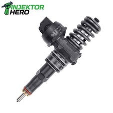 0414720221 038130073AP Bosch