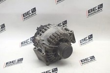 Audi Q5 8R 3.2 V6 AUSTAUSCH