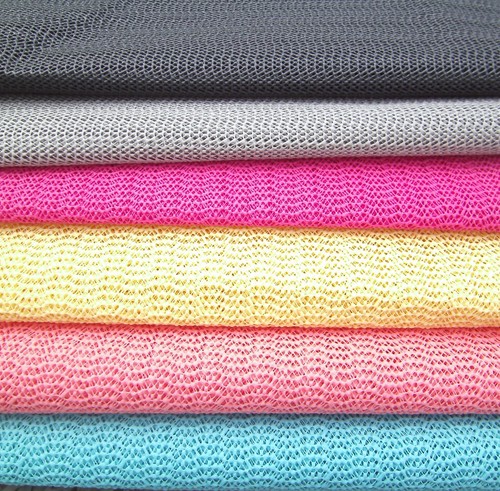 Antirutsch tischset 40x30cm - antirutsch,