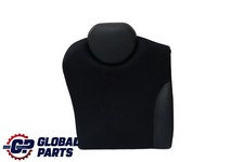 BMW Mini Cooper S R53 Lehne